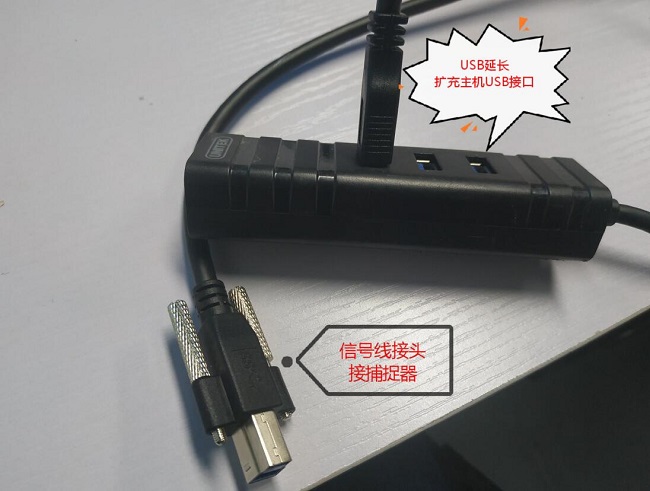 1578121768120729.jpg QQ截圖20200104150852.jpg