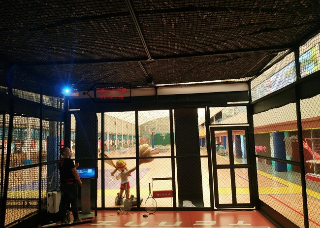 1578121868134216.jpg QQ截圖20200104151032.jpg