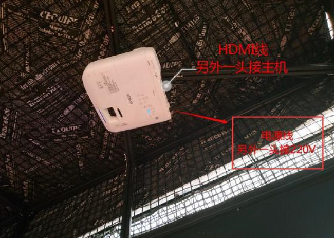 1578121917829136.jpg QQ截圖20200104151120.jpg