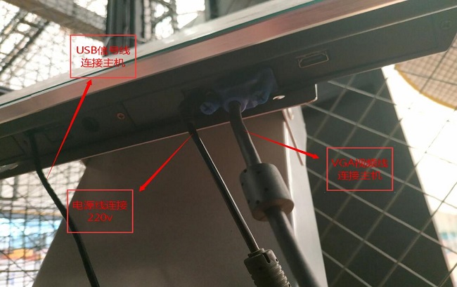 1578121980102871.jpg QQ截圖20200104151227.jpg