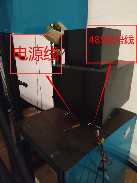 1578122130107239.jpg QQ截圖20200104151502.jpg