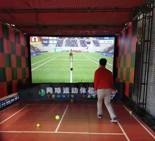 1578123607100307.jpg 微信圖片_20200104091150.jpg