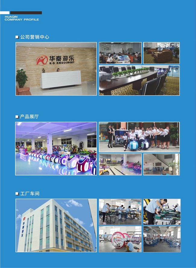 1578193560846951.jpg 640-1.jpg