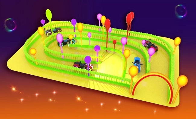 1578193614211372.jpg 640-2.jpg