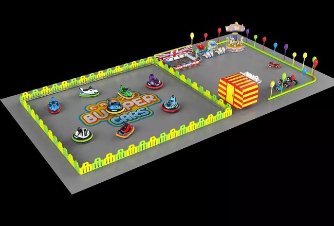 1578193669554765.jpg 640-4.jpg