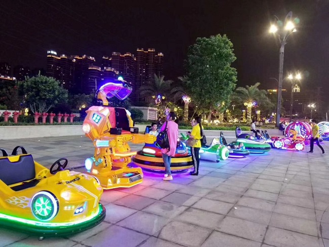 1578194760136268.jpg 640-1.jpg