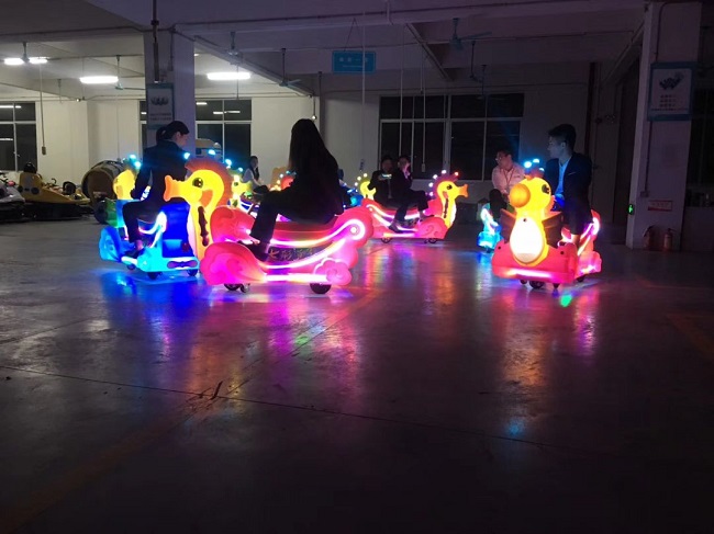 1578194778100264.jpg 640-2.jpg