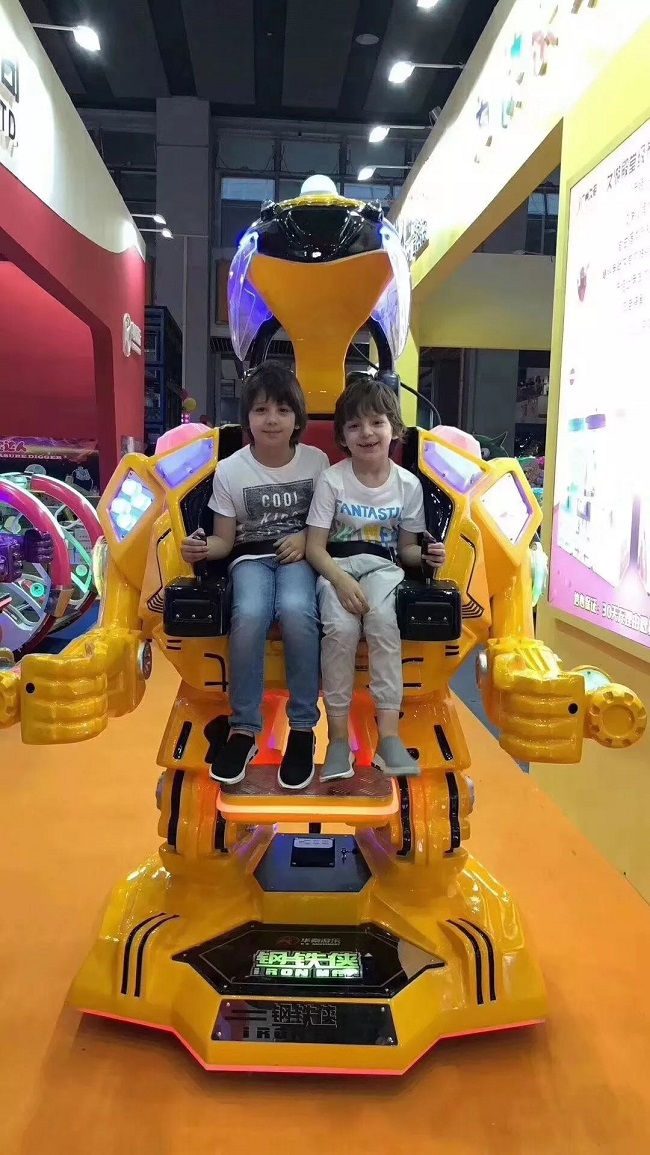 1578195662997132.jpg 640-3.jpg