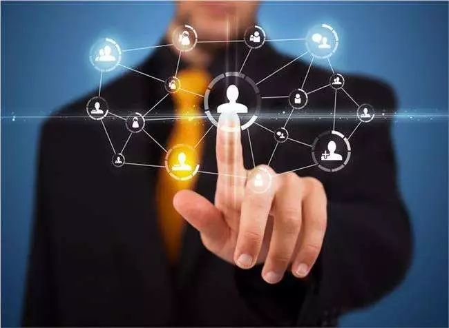 1578195698296747.jpg 640-5.jpg