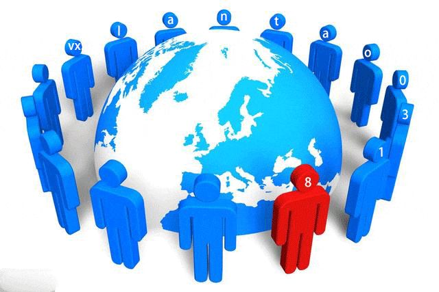 1578195734130110.jpg 640-7.jpg