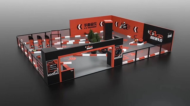 1578195747105729.jpg 640-8.jpg