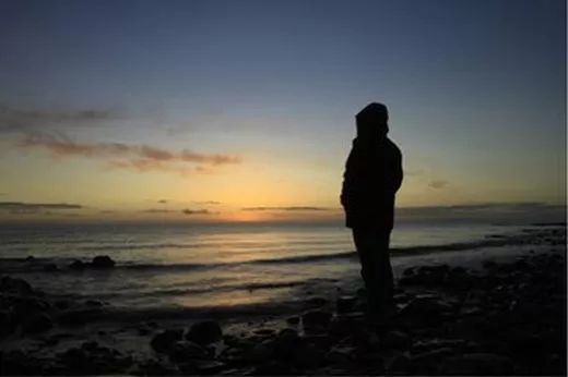 1578809470610664.jpg 640-1.jpg