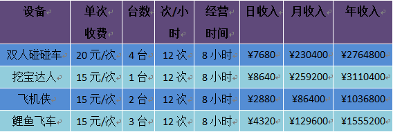 1578810787859344.png 640-5.png