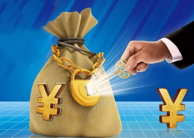 1579080164363876.jpg 640-1.jpg