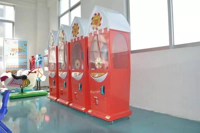 1579080209126435.jpg 640-2.jpg