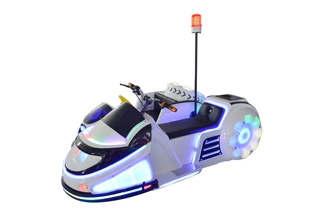 1579080225767859.jpg 640-3.jpg