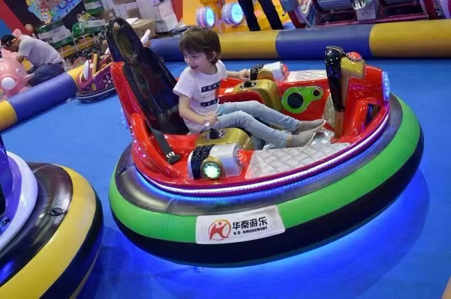 1579080240129241.jpg 640-4.jpg