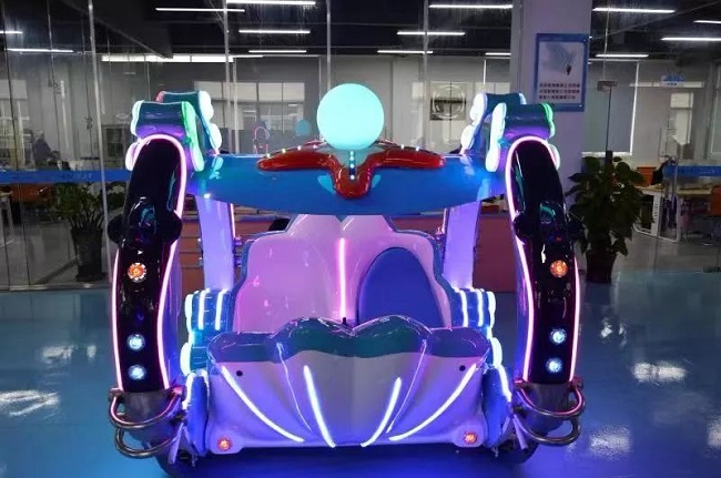 1579080255100522.jpg 640-5.jpg