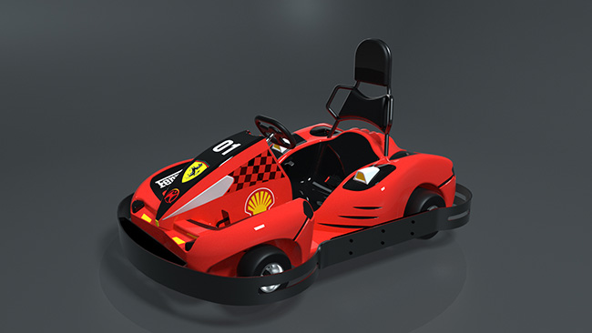 1598949387194202.jpg 極速代碼-650.jpg