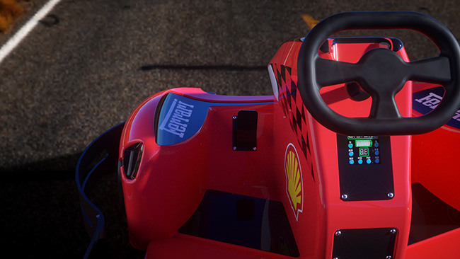 1598949470134379.jpg 極速代碼-7-650.jpg