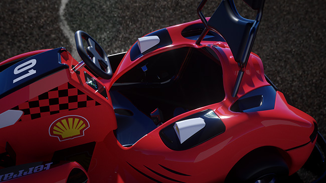 1598949478604252.jpg 極速代碼-3-650.jpg