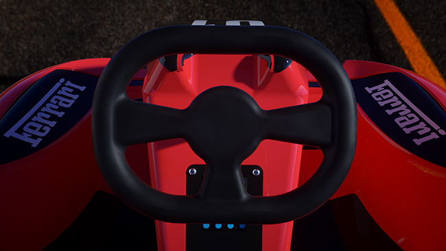 1598949482637903.jpg 極速代碼-4-650.jpg