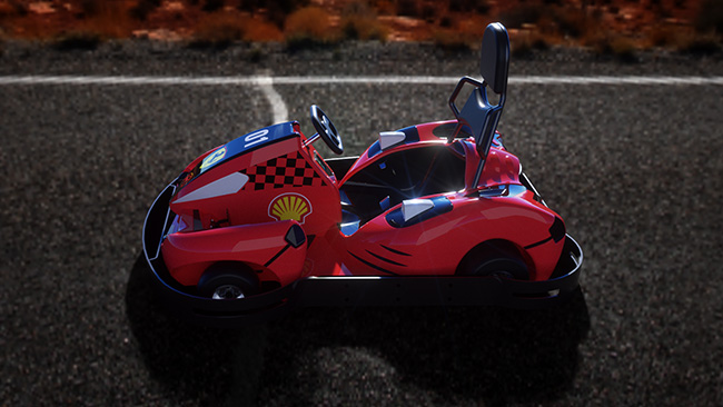 1598949486113078.jpg 極速代碼2-650.jpg