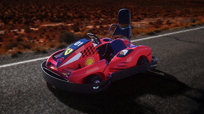 1598949491138562.jpg 極速代碼-6-650.jpg