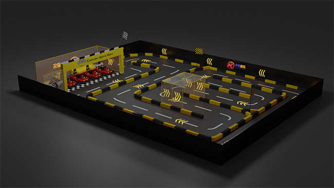 1598949496784297.jpg 賽道2-650.jpg