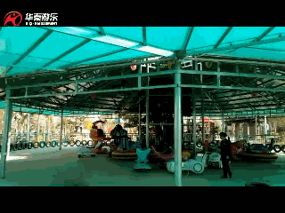 1603348786102364.gif 640.gif