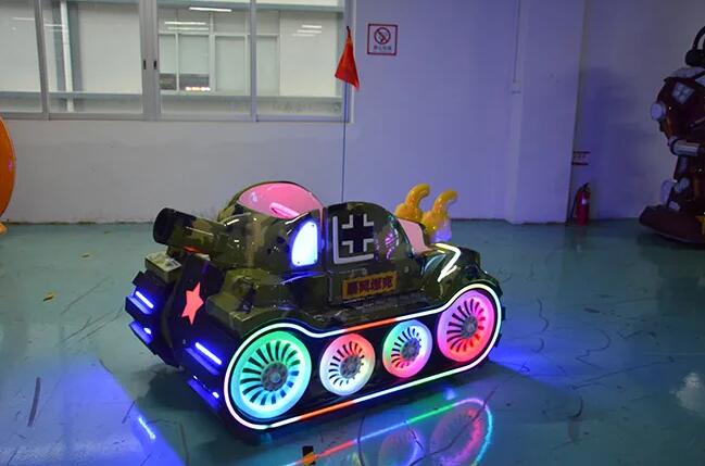 1603348801476878.jpg 1.jpg