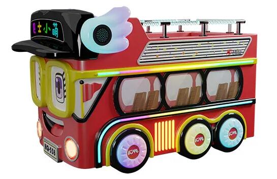 1603348811101176.jpg 2.jpg