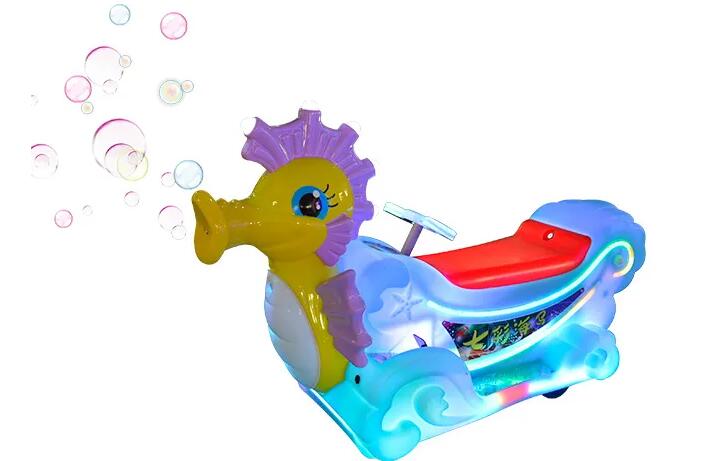 1603348842987407.jpg 3.jpg