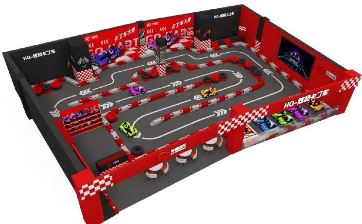 1603853855700772.jpg 640-1.jpg