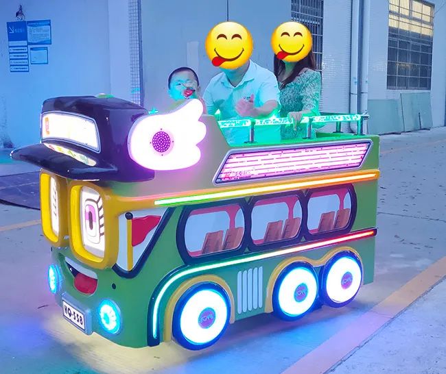 1603853878623487.jpg 640-3.jpg