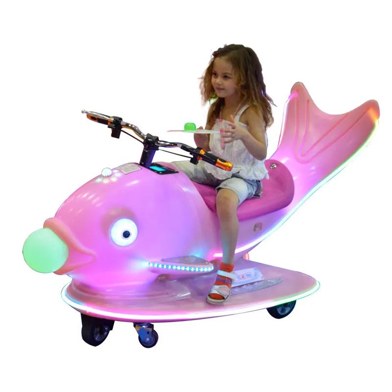 1603853887961114.jpg 640-4.jpg