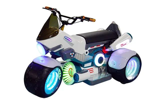 1603853895763771.jpg 640-5.jpg