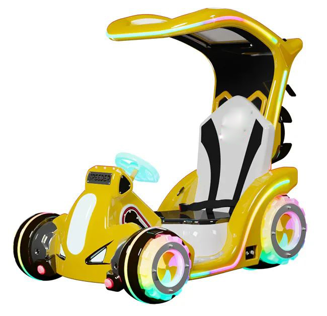 1603854133114511.jpg 640-4.jpg