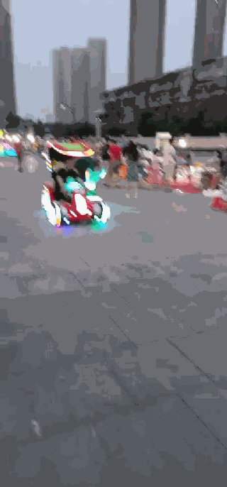 1603854150179657.gif 625d595297_clip.gif