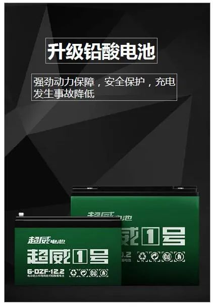 1603854159847080.jpg 640-7.jpg