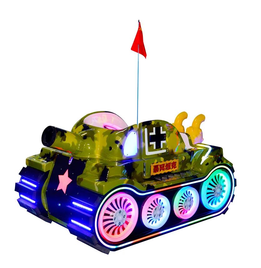 1604371394122821.jpg 640-2.jpg