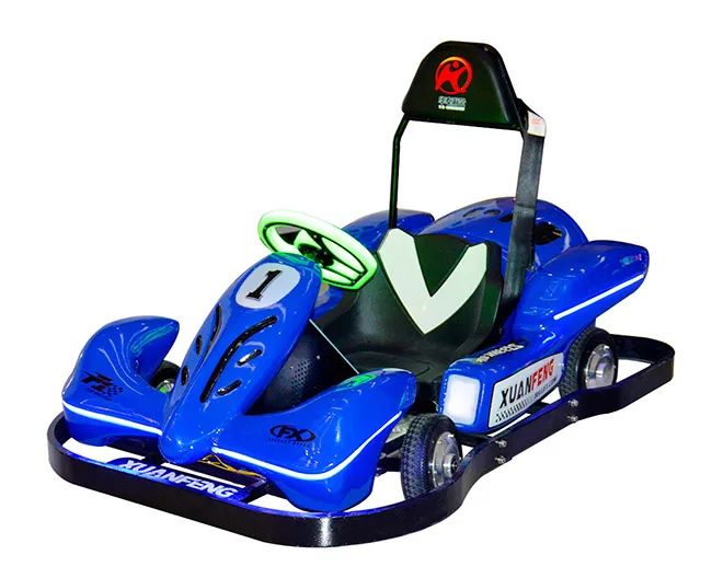 1604371406321361.jpg 640-3.jpg