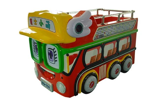 1604905495362714.jpg 640-3.jpg