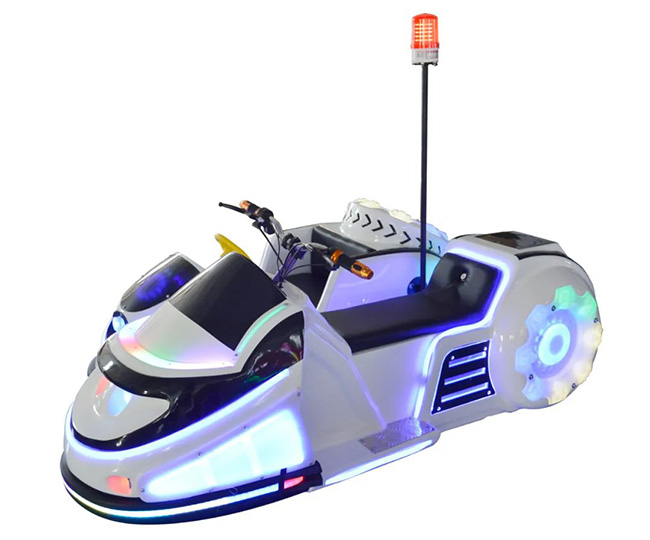 1604905625104554.jpg 640-4-650.jpg