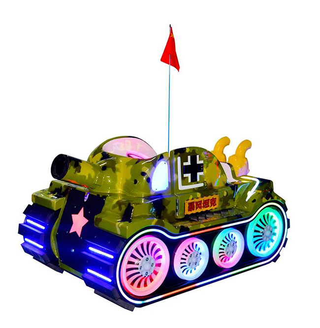 1604905634507387.jpg 640-1-650.jpg