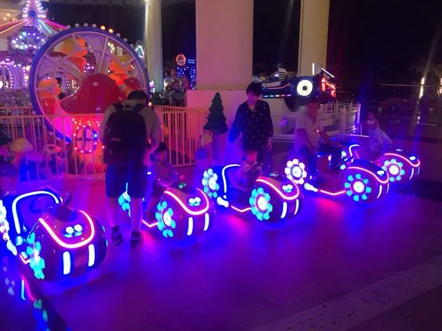 1605581966437375.jpg 640-1.jpg