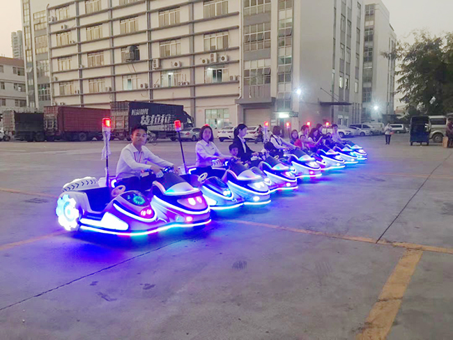 1605581977433157.jpg 640-2.jpg