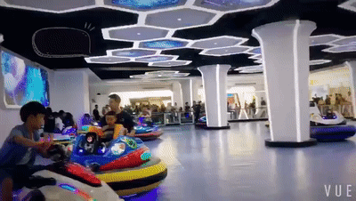 1605581987122554.gif 640.gif