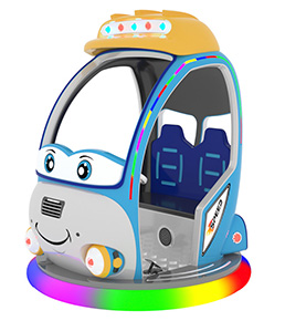 1606725219862744.jpg 工程大力-650-290.jpg