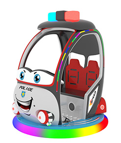 1606725225123066.jpg 警長小酷-650-290.jpg